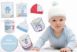 Baby Accessories – Wellness Forever
