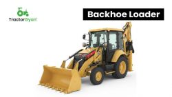 Jcb Backhoe Loader Price in India 2024 – Tractorgyan