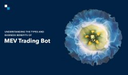MEV Trading Bot: Understanding its Types, Working and Benefits