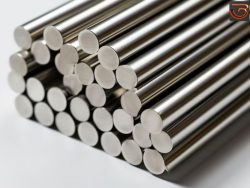 Quality Aluminium Bars Supplier and Manufacturer