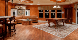 Bucks County Basement Waterproofing: AgentsAdvise – Your Solution for Dry, Protected, and  ...