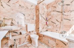 Expert Bathroom Renovation in Strathfield
