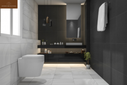 Bathroom Renovations Leichhardt: Bring Your Vision to Life