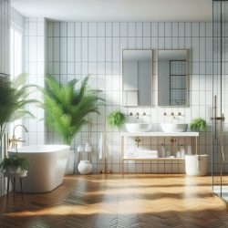 Expert Bathroom Repair Services in Wollongong: Revitalize Your Bath Space