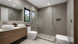 Revitalize Your Space with Professional Bathroom Services in Unanderra
