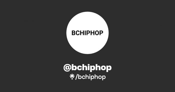 bchiphop