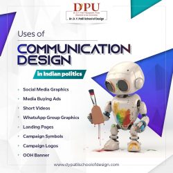 Product Design Colleges in India | Best Colleges for Product Design