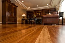 https://robarflooring.ca/hardwood-flooring-installation-and-refinishing-services-in-the-city-of- ...