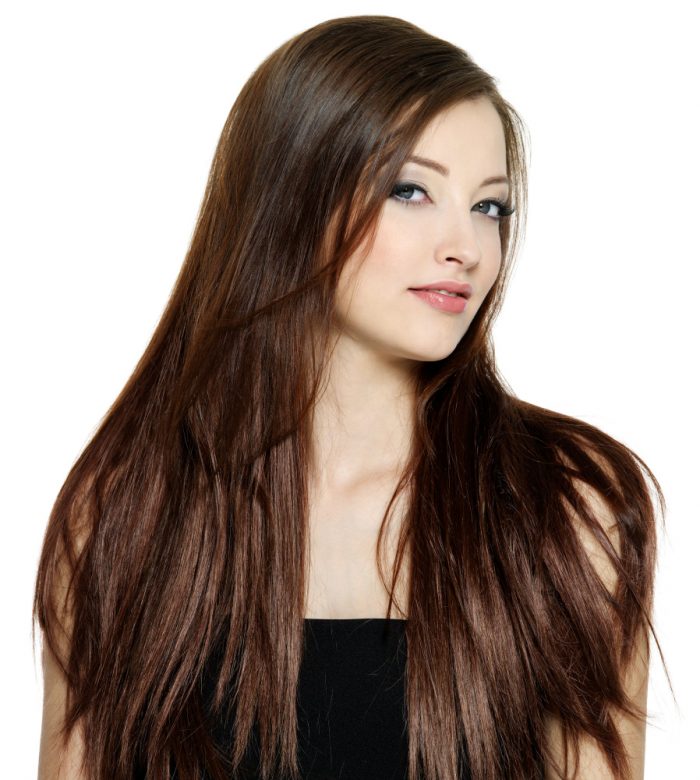 The Ultimate Confidence Booster: Full Lace Human Hair Wig for Empowered Living