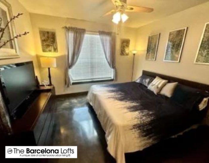1 Bedroom Apartments in San Antonio: Your Gateway to Comfort and Style