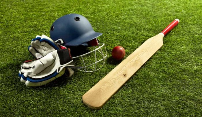 Mahadev Cricket ID | Mahadev Betting ID – Sportsnews24x7