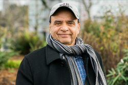 Best Real State Developer Rajinder Singh Mann Surrey, British Columbia, Canada