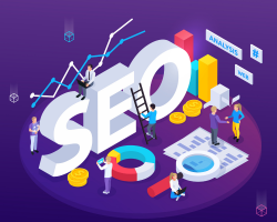 How Can I Find the Best SEO Services?