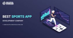 Best Sports App Development Company: Development Guide, Ideas, Trends, and Best Company to Hire