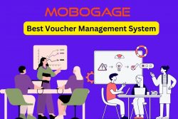 Best Voucher Management System