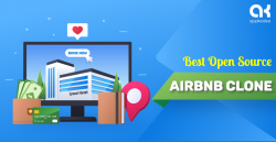 Airfinch – Airbnb Clone Script