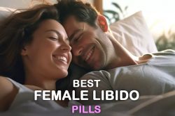 Best Female Libido Boosters:-Where To Buy Best Female Libido Boosters?