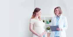 Empowering Fertility Solutions: Fertility Center Dubai