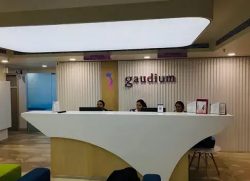 Top IVF Centre in Delhi – Gaudium IVF