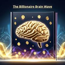https://www.santacruzsentinel.com/2024/02/29/billionaire-brain-wave-reviews-warning-2024-nobody- ...