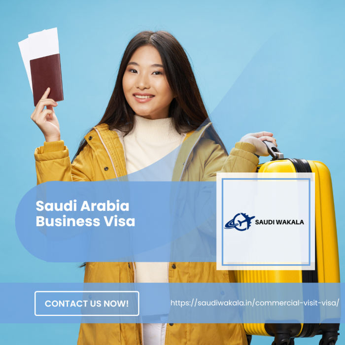 Expert Saudi Visa Stamping Services – Saudi Wakala