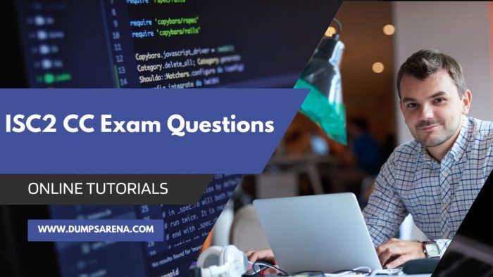 How to Strategize Your Approach to ISC2 CC Exam Questions?