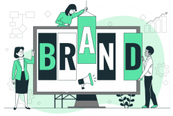 `Building Brand Narratives for Lasting Impact