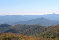 Best Places to Hike in North Georgia | Visit Towns County