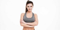 Enhance Your Breast Shape and Size | Breast Surgeon In Mumbai