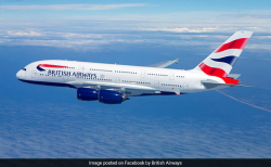 How to change a flight on British Airways? Contact now: +1 855 200-0639 (OTA)