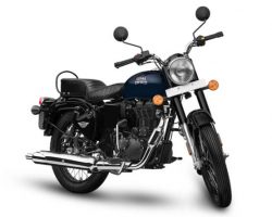 Elevate Your Ride: Royal Enfield Rental Solutions