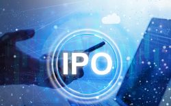 Explore the Pre-IPO Investment Opportunities with Stock Knocks