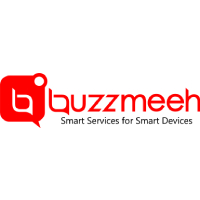 OnePlus Battery Repair – Buzzmeeh