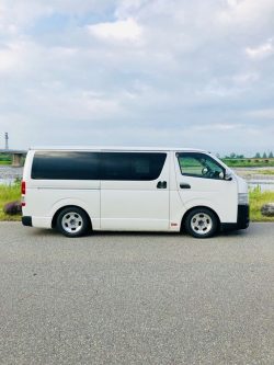 15 Passenger Van Rental Staten Island