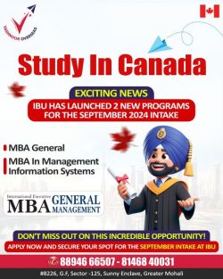 Canada Student Visa Requirements | Study in Canada