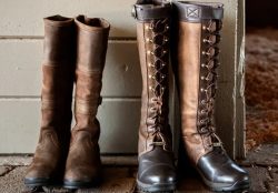 Ariat Outlet Store Emerges as the Ultimate Online Destination for Premium Men and Women Boots