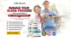 Little Known Facts About Life Boost Cbd Gummies Diabetes – And Why They Matter