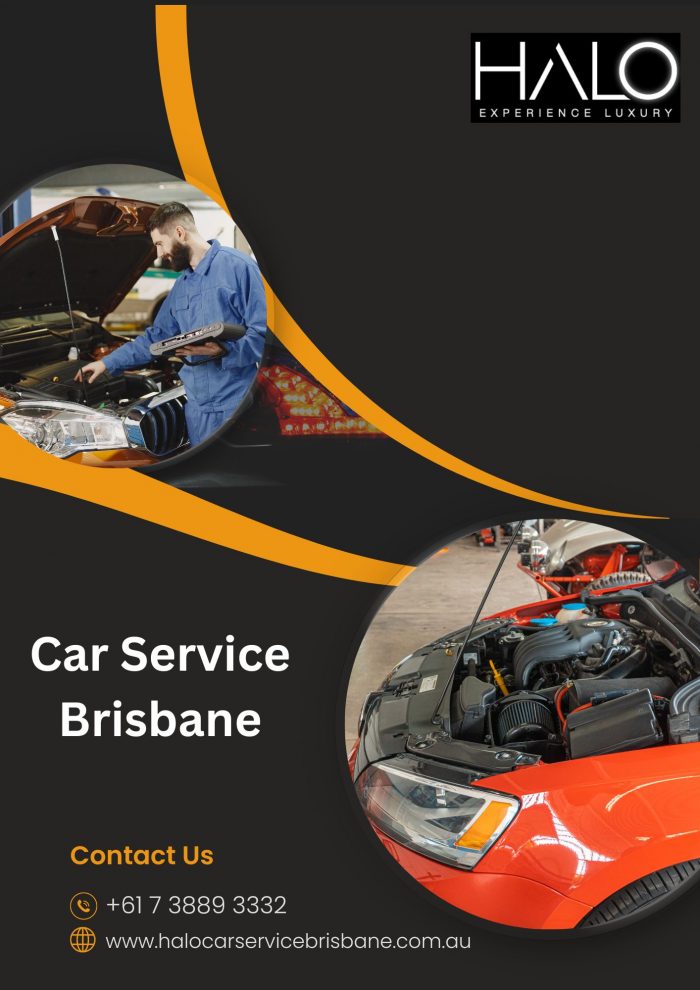 Improve Vehicle Performance With Our Top-Rated Services