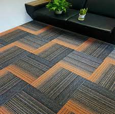 Looking For Reliable Carpet Warehouse In NZ