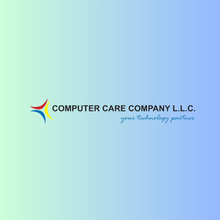 Computer Care Company