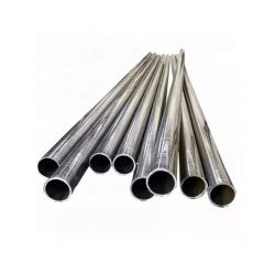 Stainless steel 310H Pipes