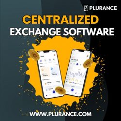 Tips to build and Start centralized Exchange Software