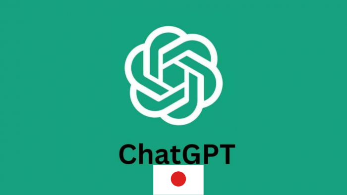 チャットGPT無料版学習のための最高のリソース
