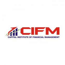 Share & Stock Marketing Training Institute CIFM India in Meerut