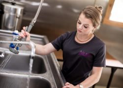 Commercial Cleaning Service PA