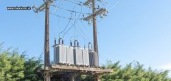 Comprehensive Guidelines For Working With Transformers