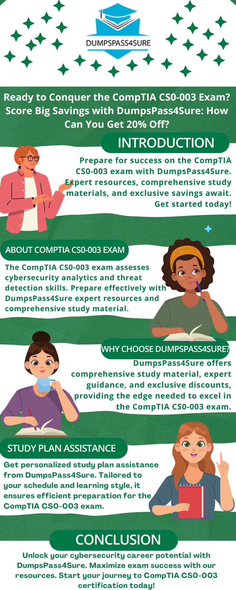 Want To Conquer The CS0-003 Practice Test? What Are The Essential Steps ...