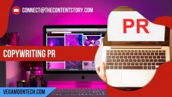 Discover How Effective copywriting pr Can Solve Your Pr Challenges With ‘the Content Story