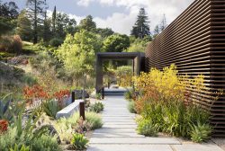 Renowned Landscape Design Build Company in Ancaster