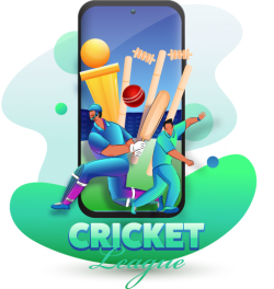 Stay Ahead with Our Comprehensive Cricket Data Feed API: Access Scores, Stats, and More